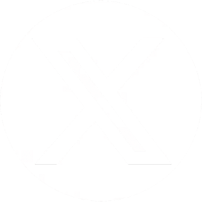 X logo